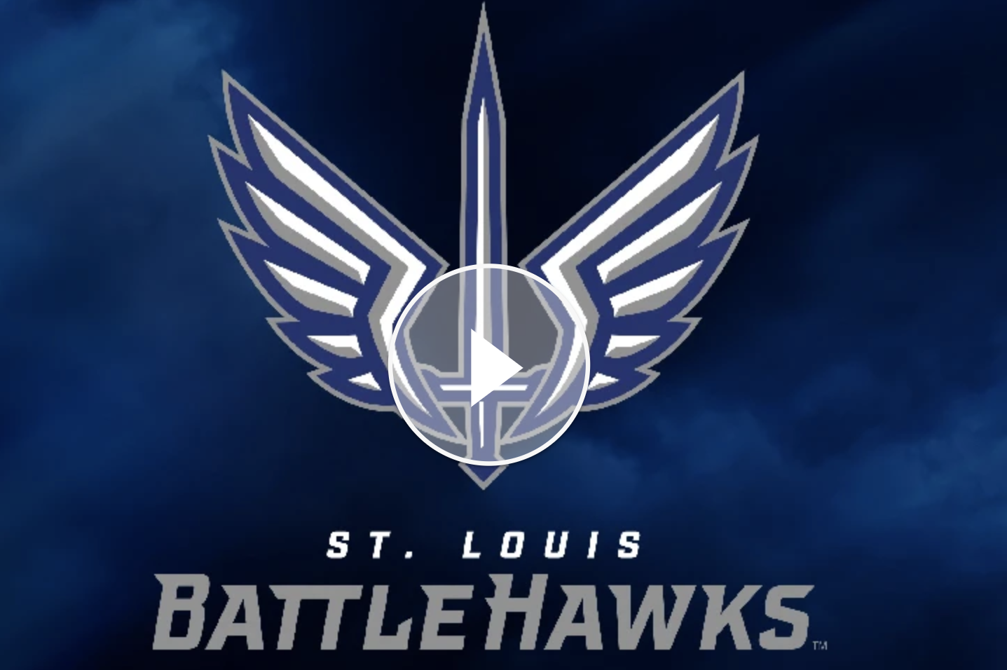 1437x956 The St. Louis XFL Football Team Announces Name from Rob Rains,