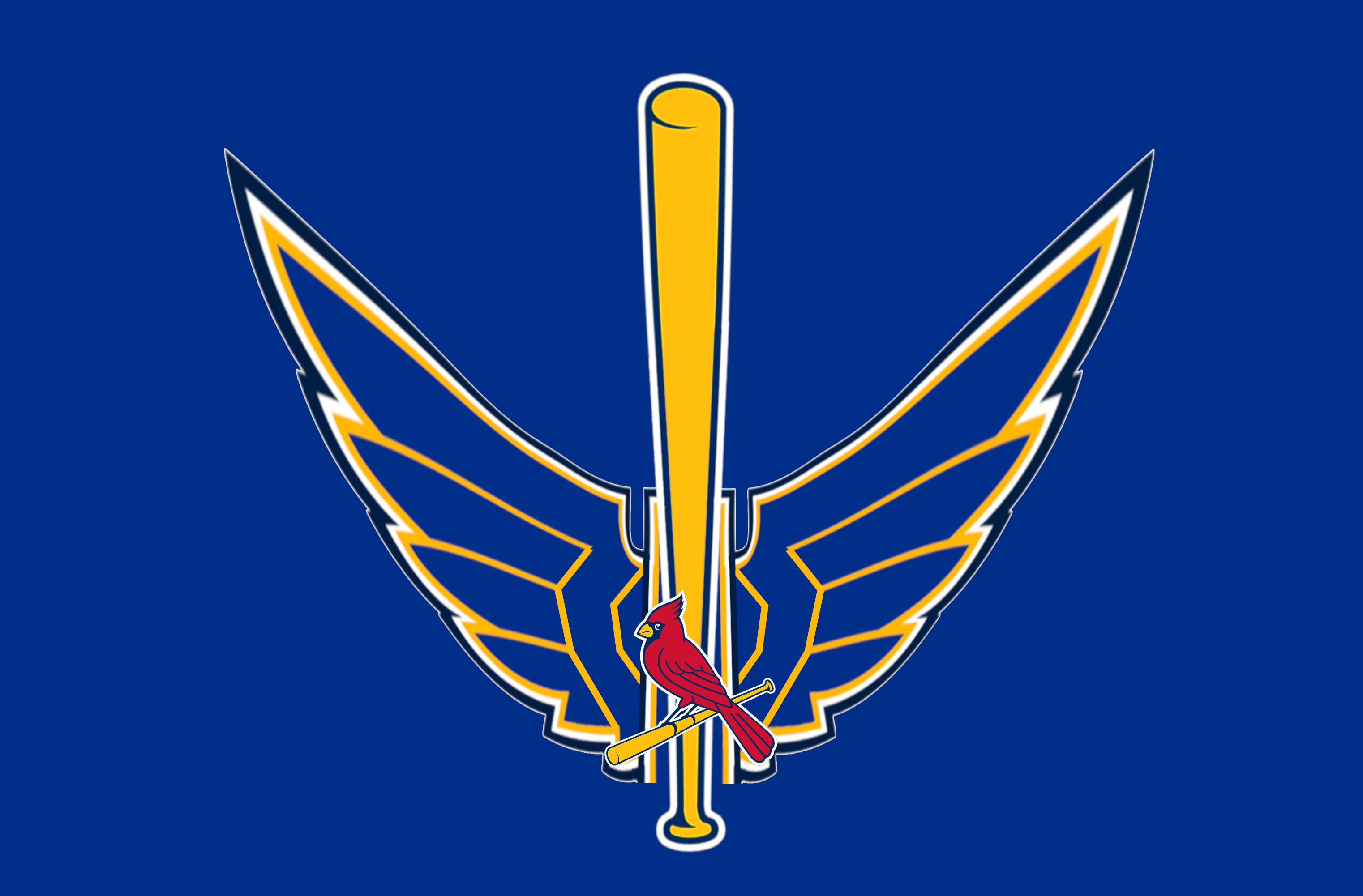 3044x2002 Ok now I KNOW why I love the Battlehawks logo so much. It all makes sense now