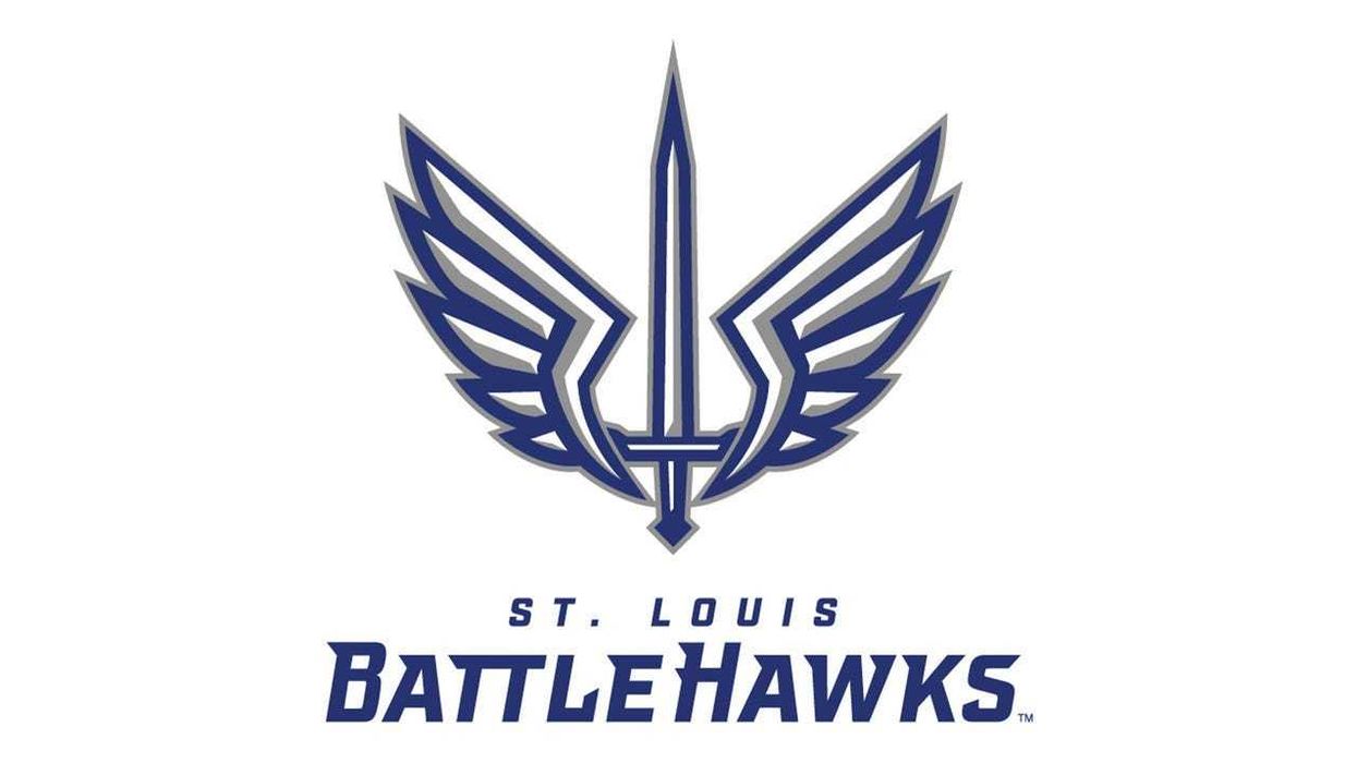 1245x700 BattleHawks president explains hidden salute to '3.14' in te.1 FM KMOX