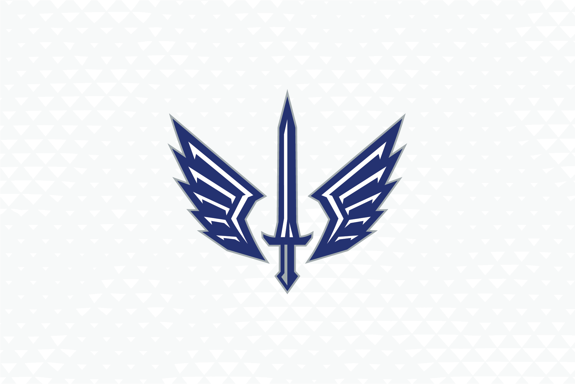 1921x1282 St. Louis Battlehawks Announce 2025 Theme Nights