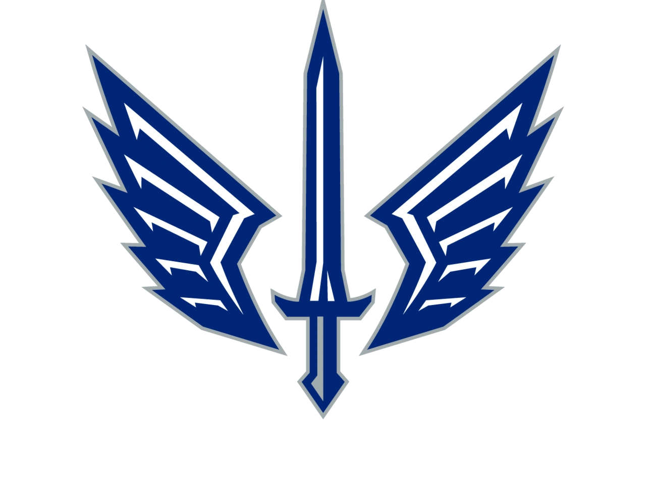 1280x956 St. Louis BattleHawks