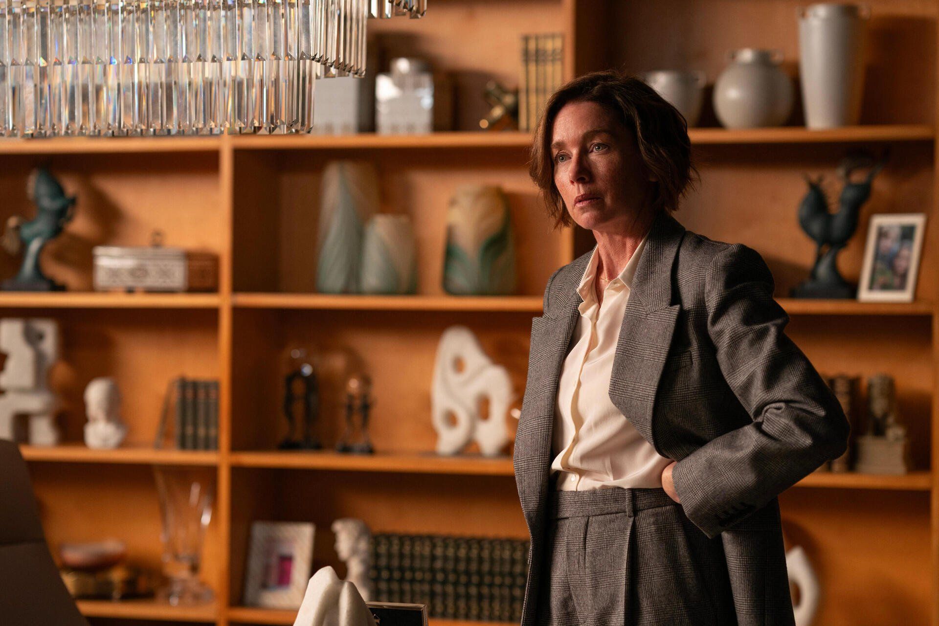 1920x1280 Julianne Nicholson Wallpaper, Phone Wallpaper, PFP, Gifs, and More!