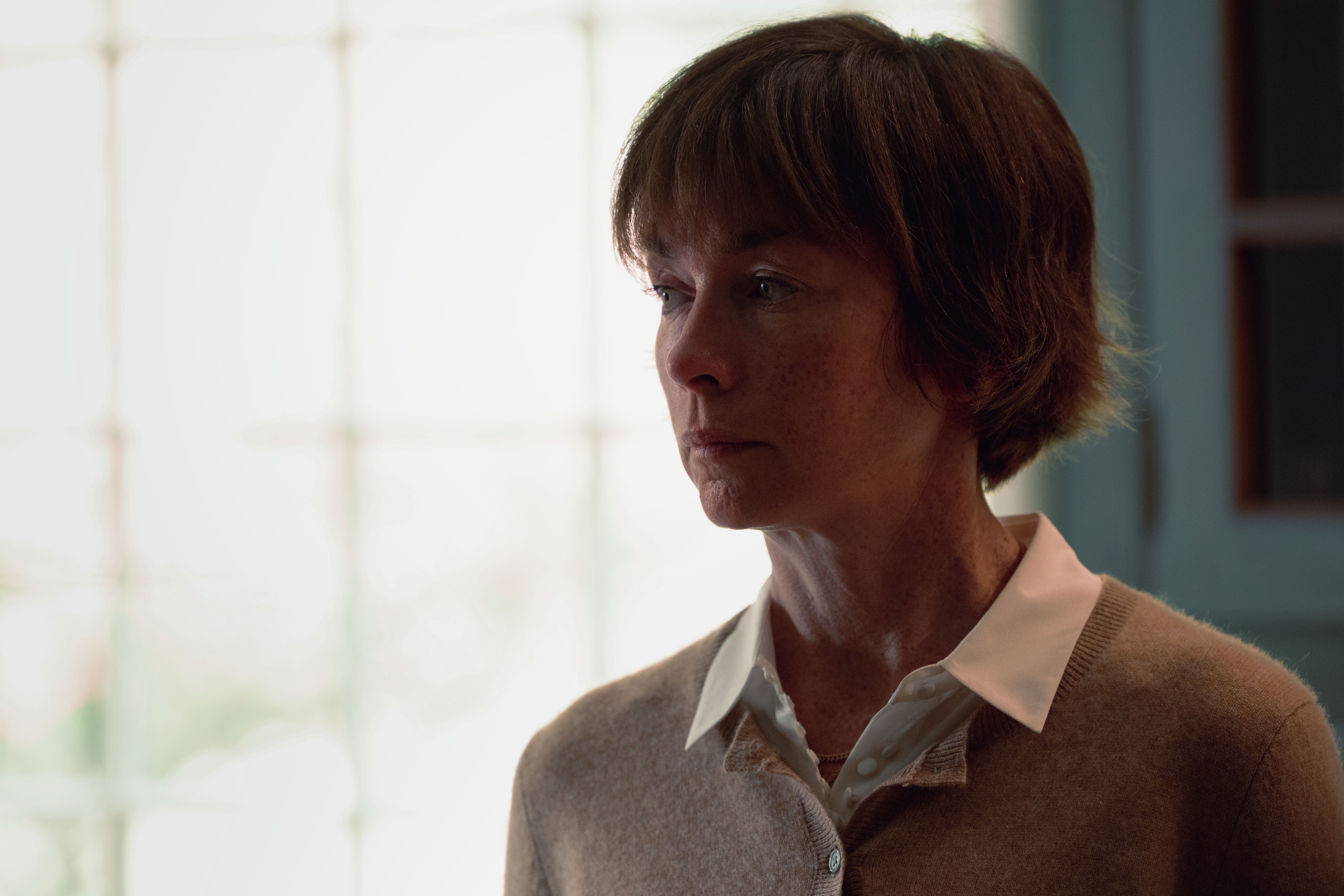 6000x4000 Julianne Nicholson