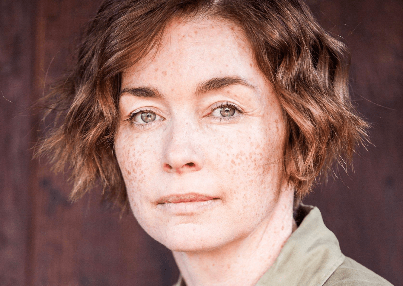 1350x960 Julianne Nicholson