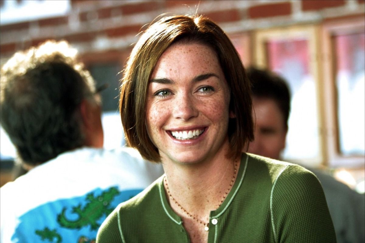 1200x797 Picture of Julianne Nicholson, Picture Of Celebrities