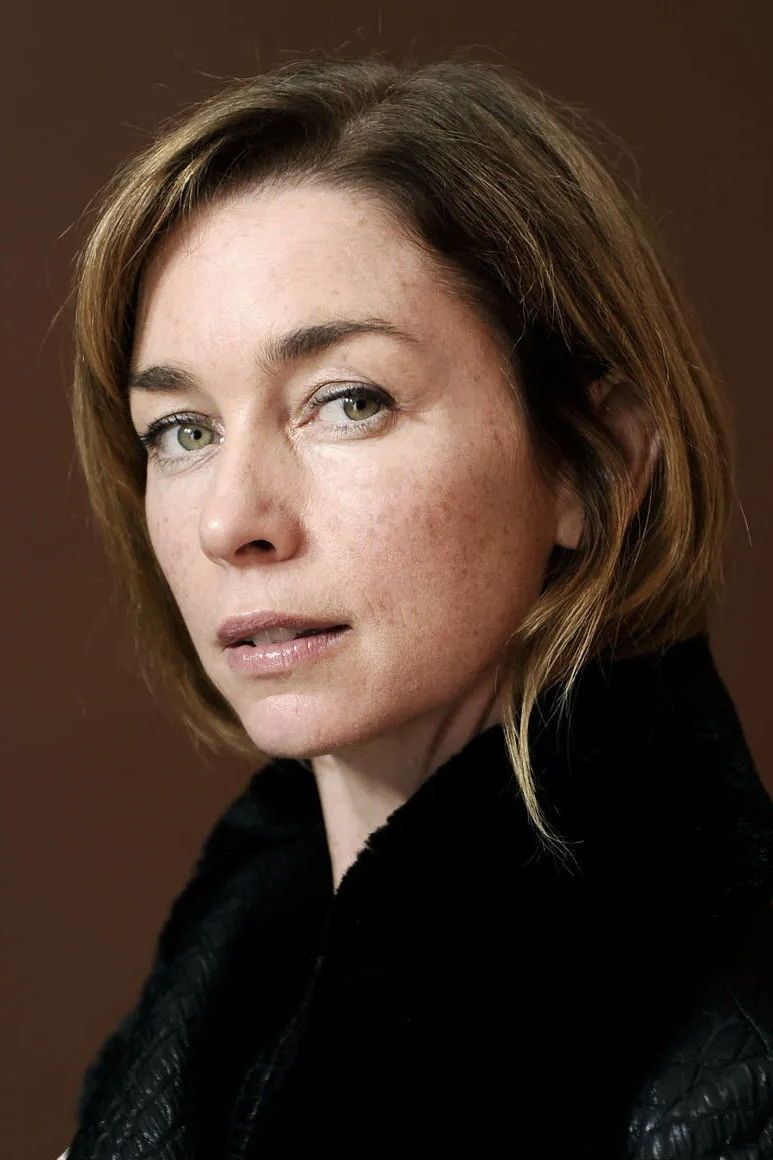 773x1160 Julianne Nicholson Image