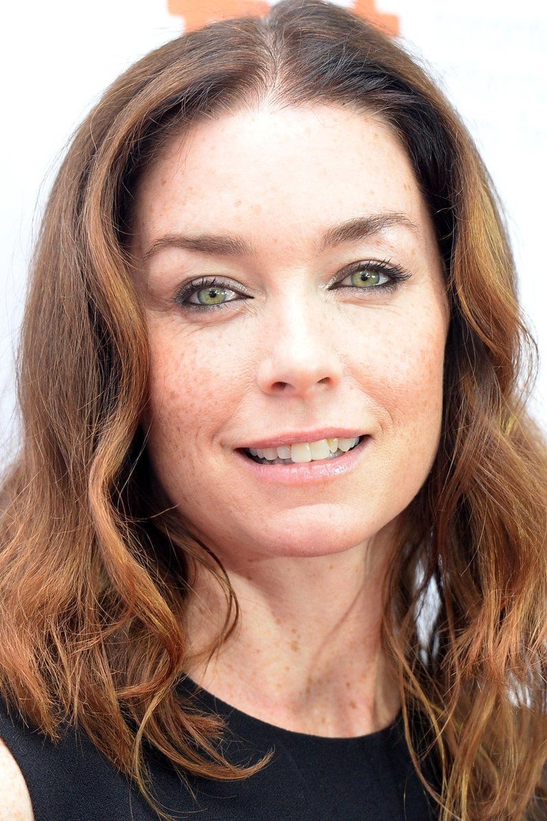 795x1192 Julianne Nicholson Image