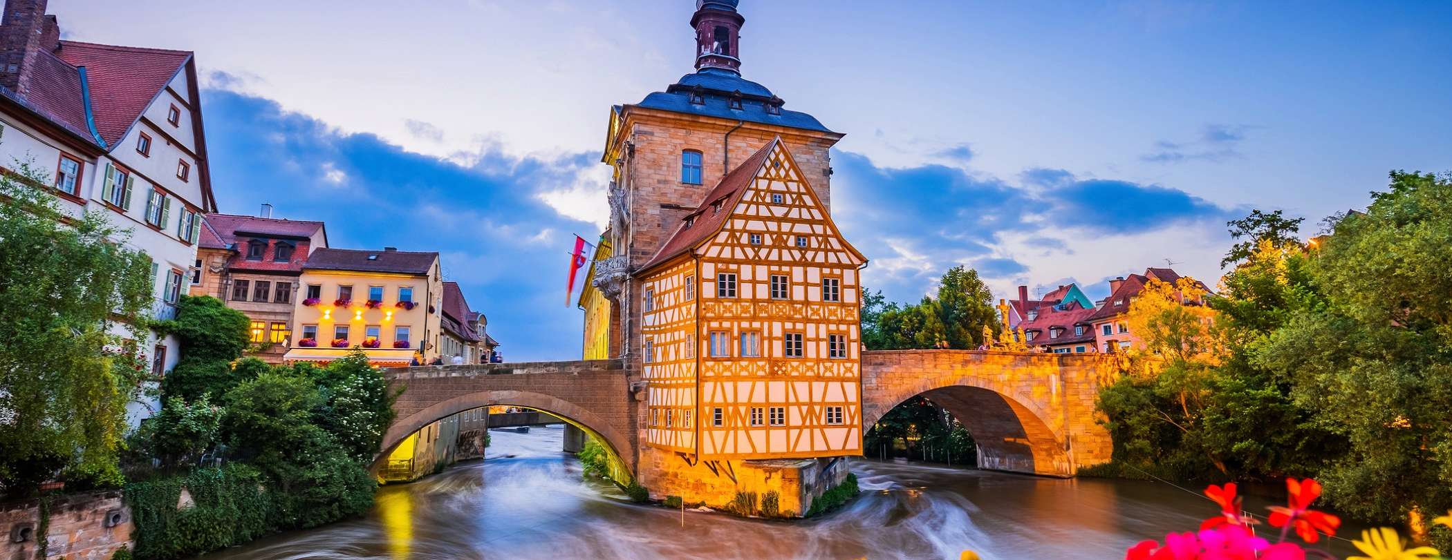 2100x811 Fascinating World Heritage