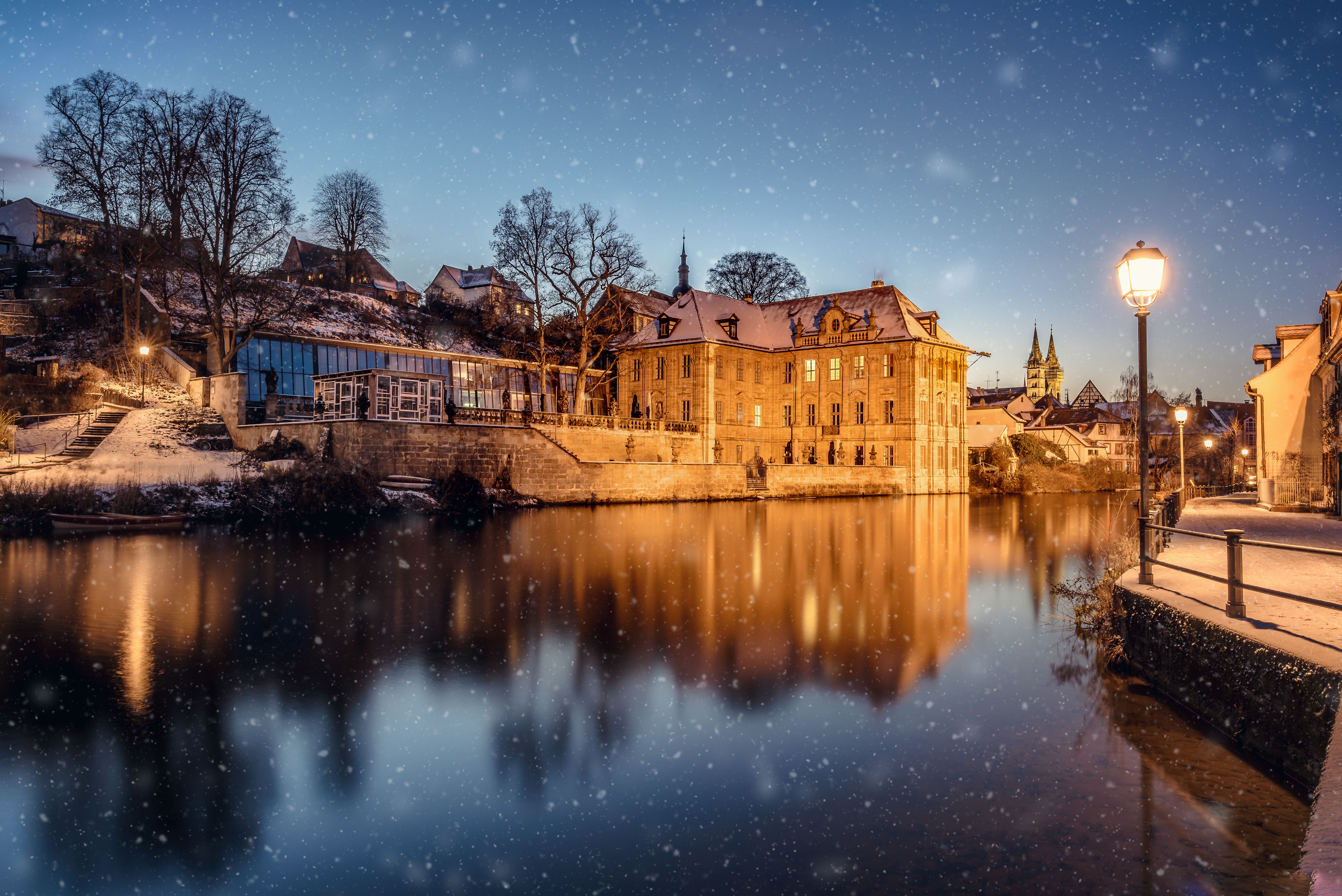 5689x3798 Wallpaper des Monats: November 2017