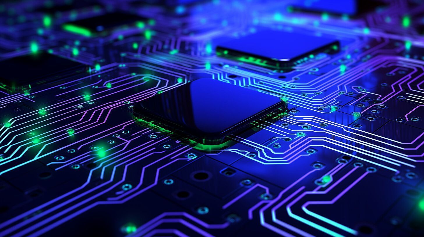 1456x816 Embedded Systems Online Training Course