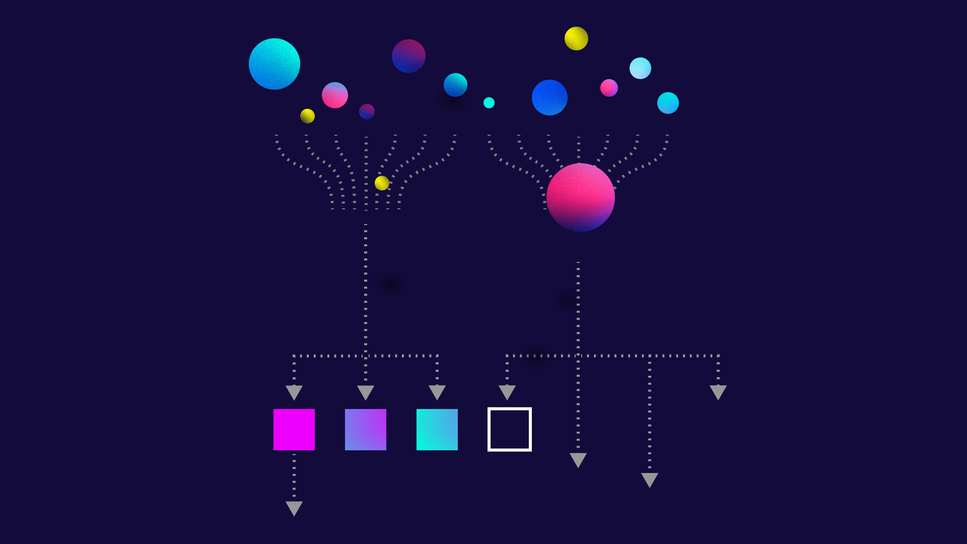 1920x1080 Pro tips: How to create your design system strategy guide