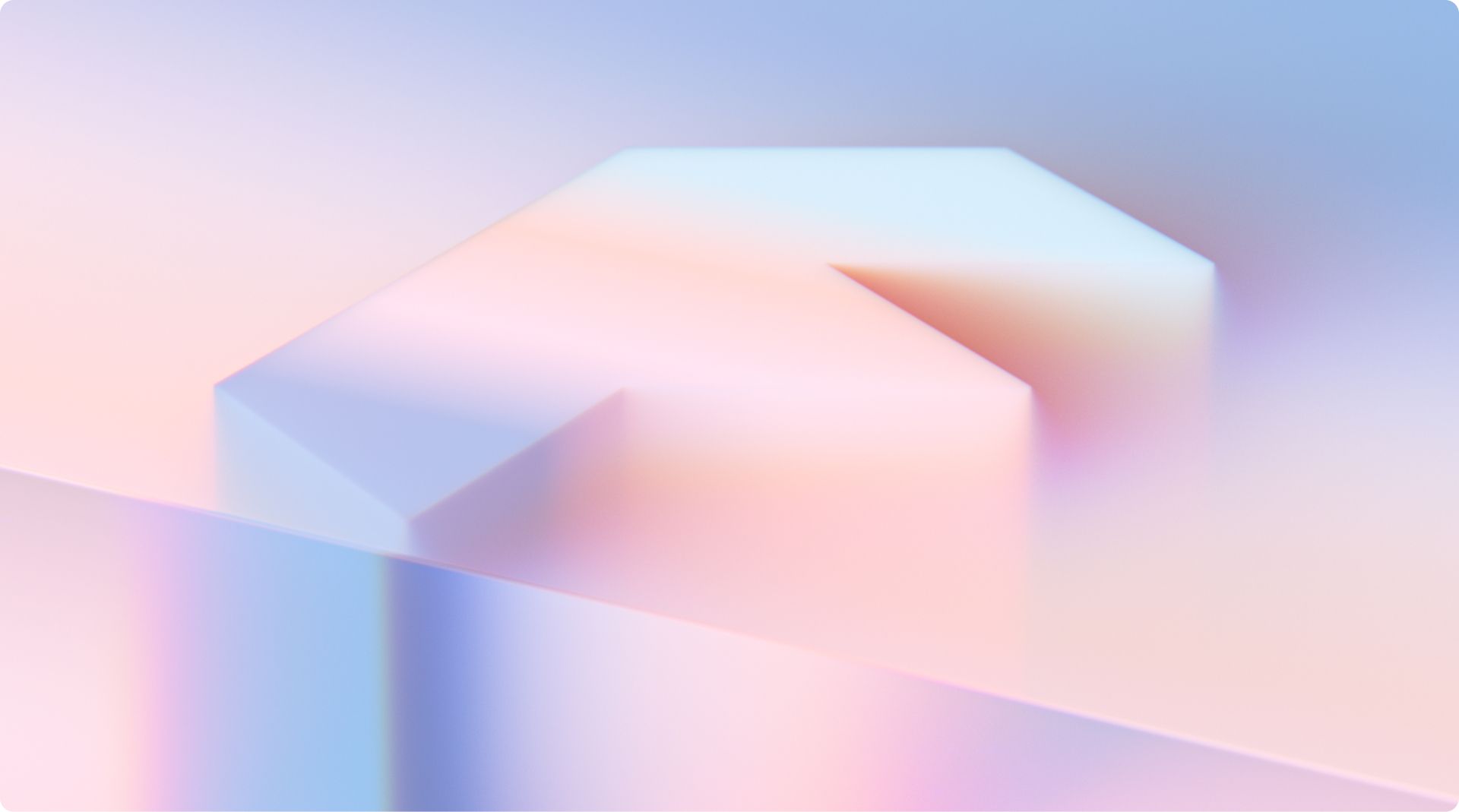 1920x1069 Resources