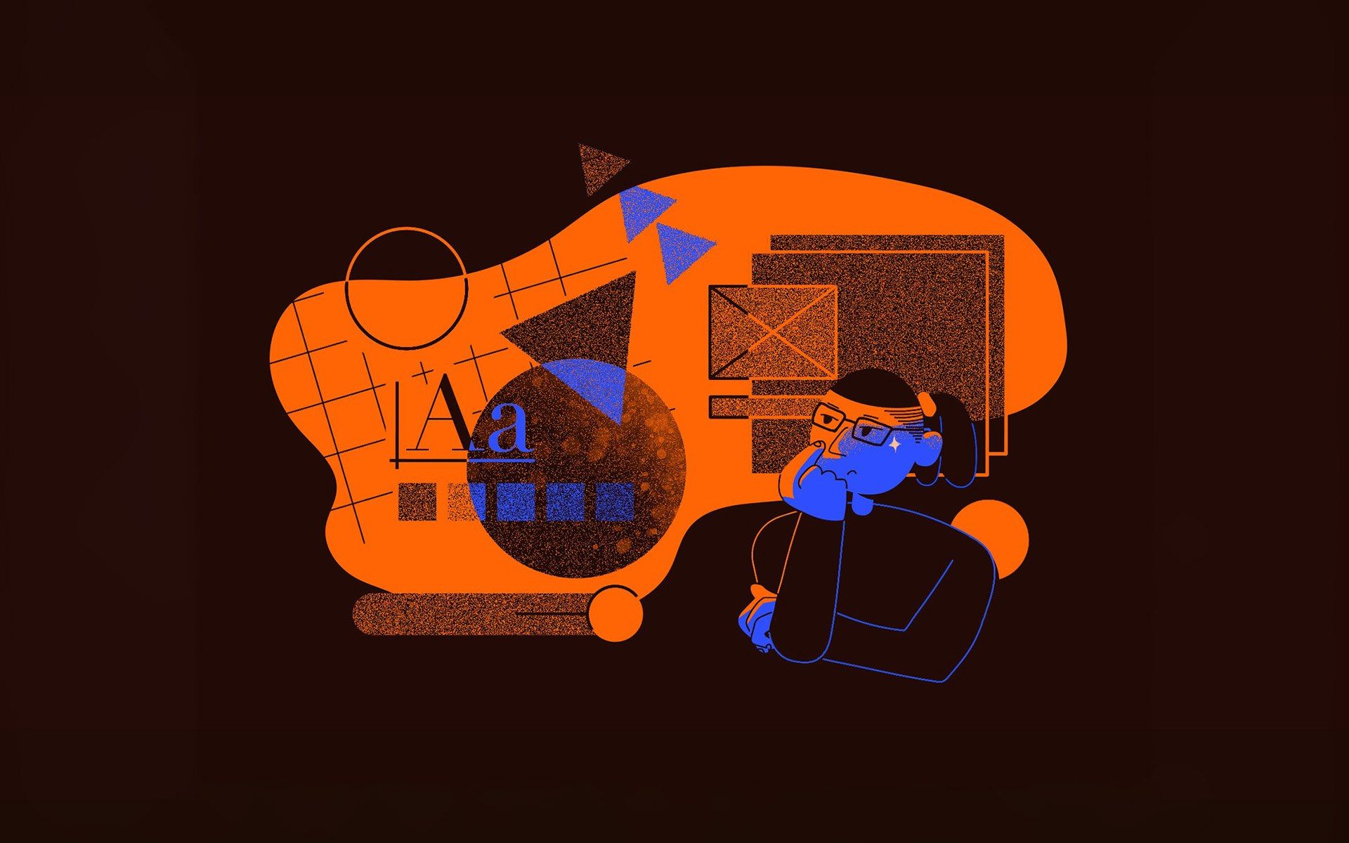 1920x1200 Design Systems: Turbocharging Rapid Product Development