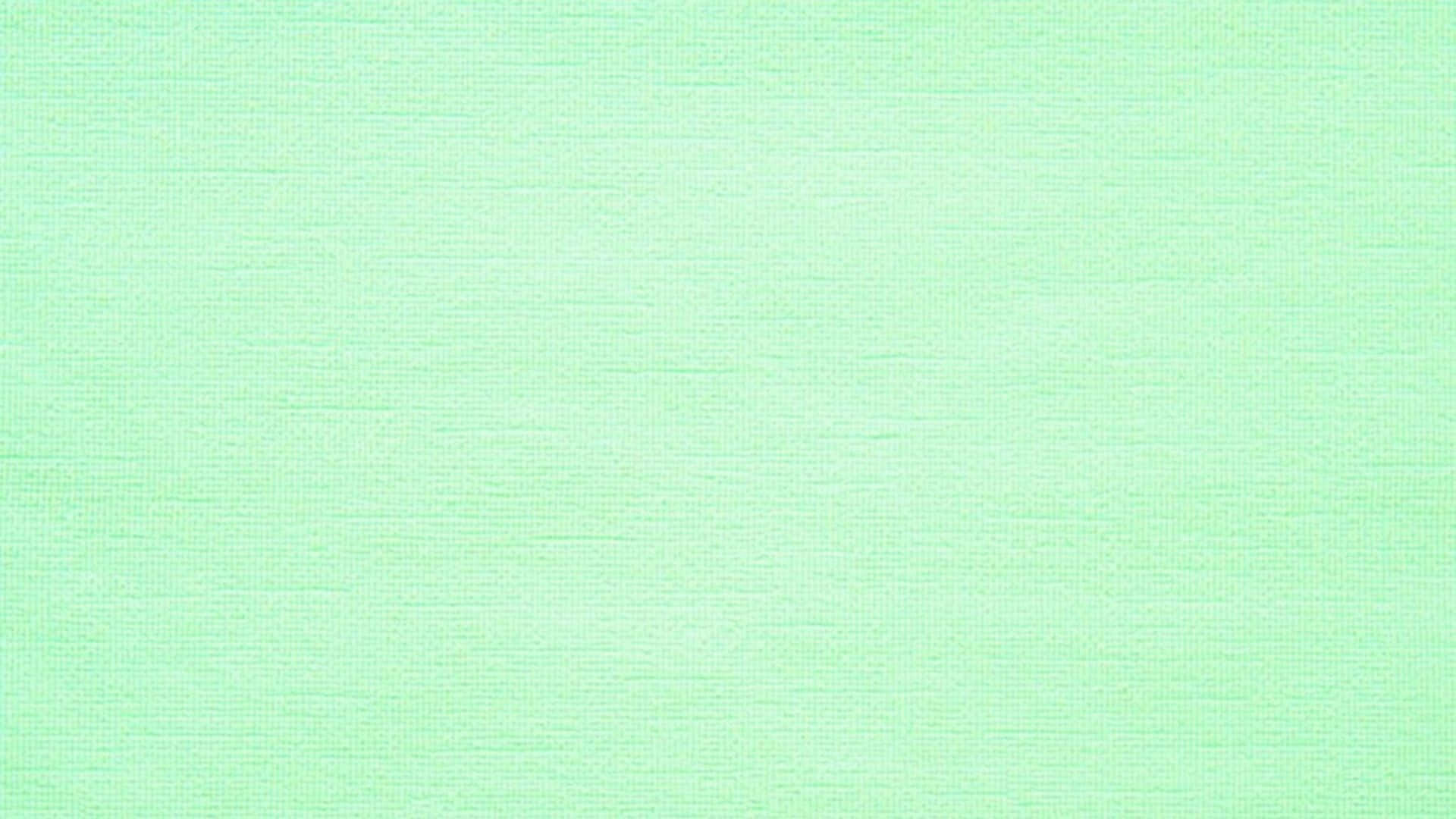 1920x1080 Download Blank Cute Green Aesthetic Background