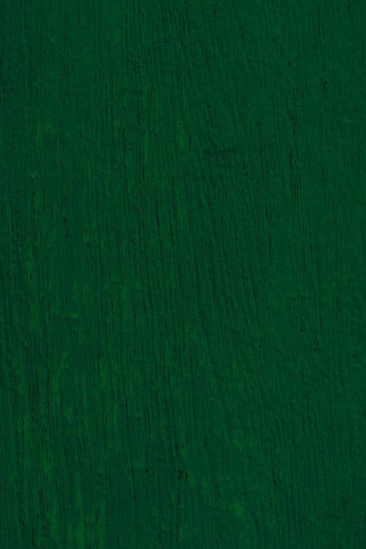 736x1104 Download premium image of Design space green wooden textured background by paeng about green pattern, background, wood texture, green background, and texture 2455068