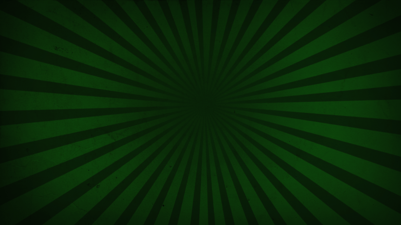 1366x768 