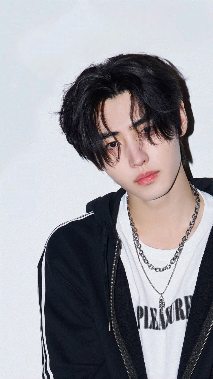 736x1309 Enhypen members park sunghoon ideas. enhypen members park sunghoon, sung hoon, boyfriend picture
