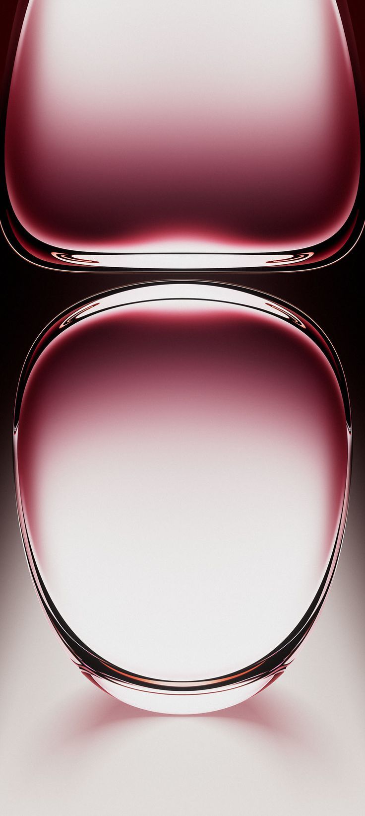 736x1643 Oppo Reno 12 Wallpaper Available Before Its Launch!. iPhone wallpaper lights, Black HD wallpaper iphone
