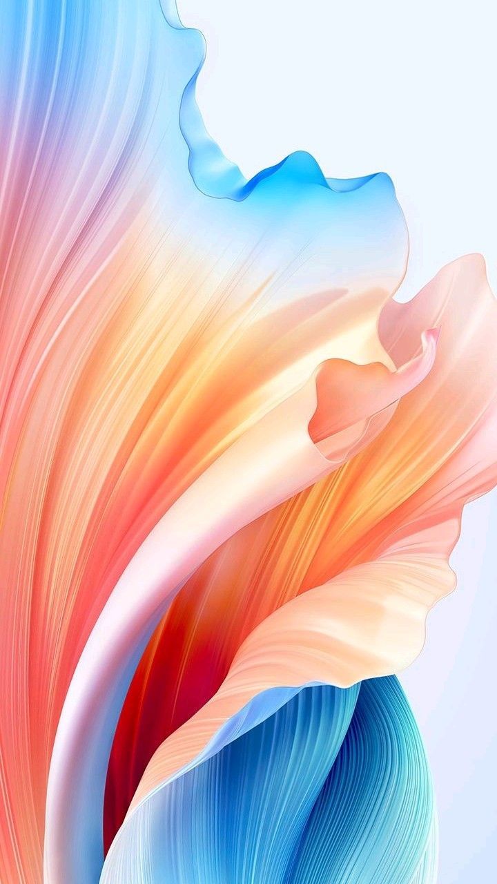 720x1280 beautiful wallpaper oppo A58 / A38