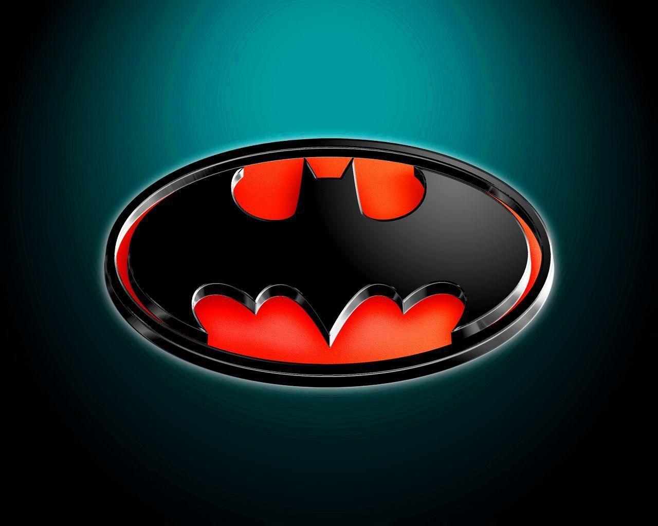 Red Batman Wallpapers - Top Free Red Batman Backgrounds - WallpaperAccess