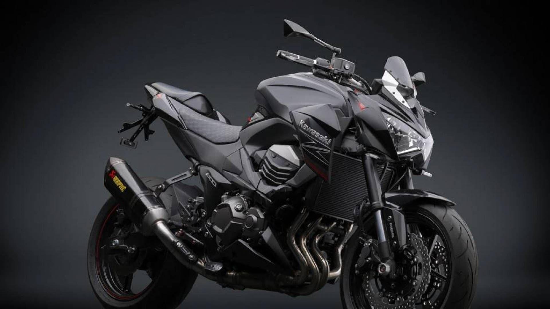 Kawasaki Z800 Wallpapers Top Free Kawasaki Z800 Backgrounds 