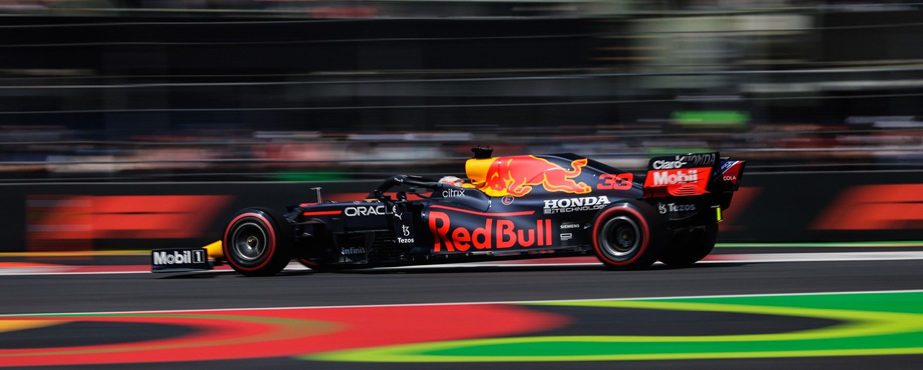 1800x721 Mexican Grand Prix
