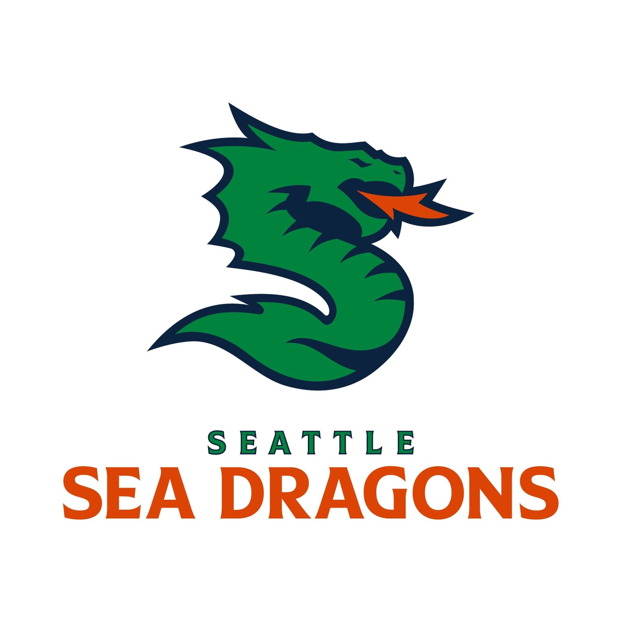 2040x2040 Check out Seattle Sea Dragons' 2023 XFL schedule. The Seattle Times