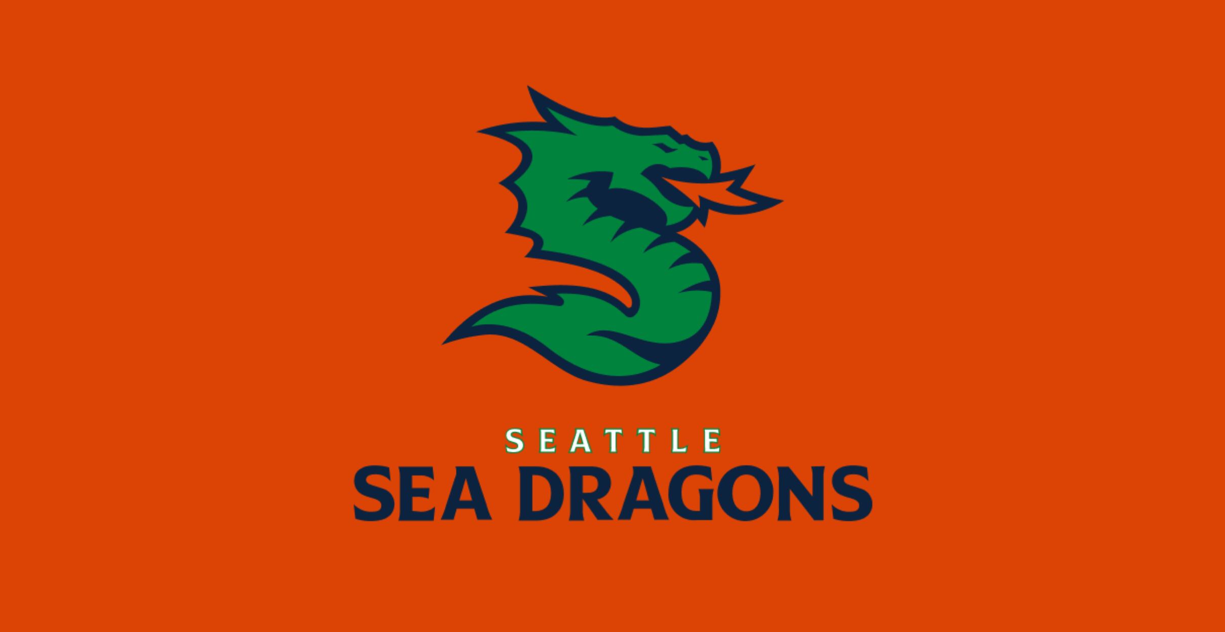 2418x1248 XFL to return to Seattle next year; here's the team's new name