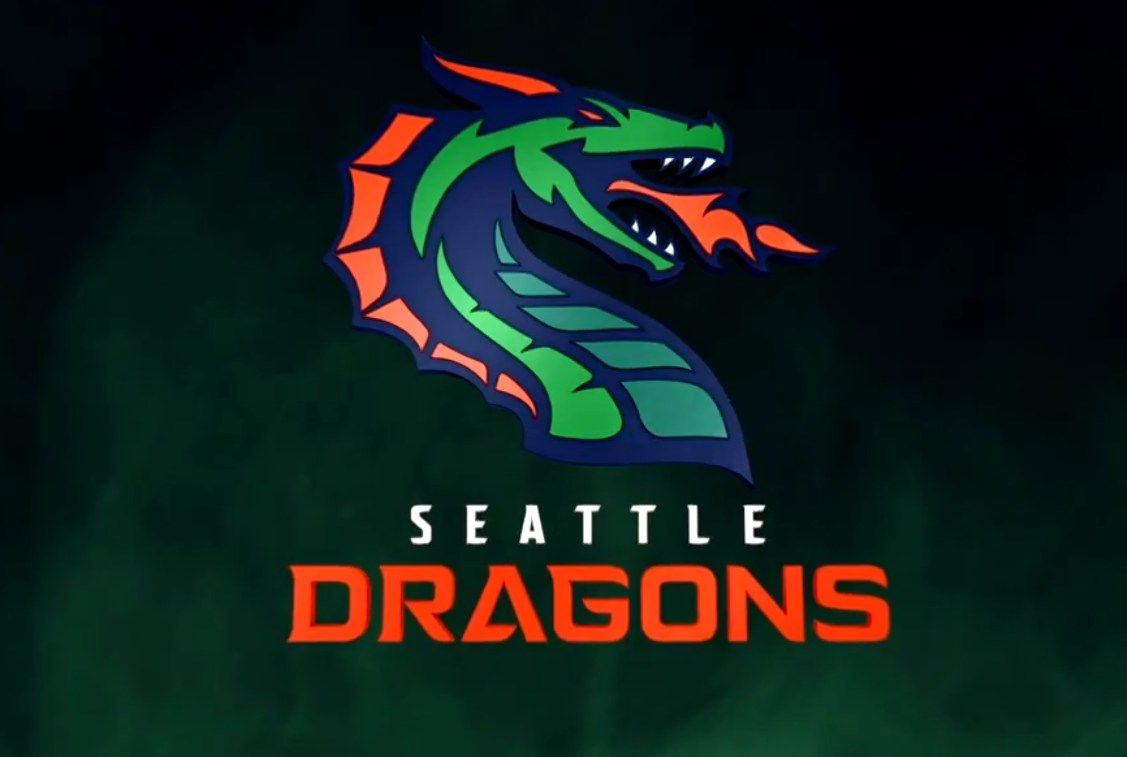 1127x757 We asked a designer to grade the weird new XFL logos