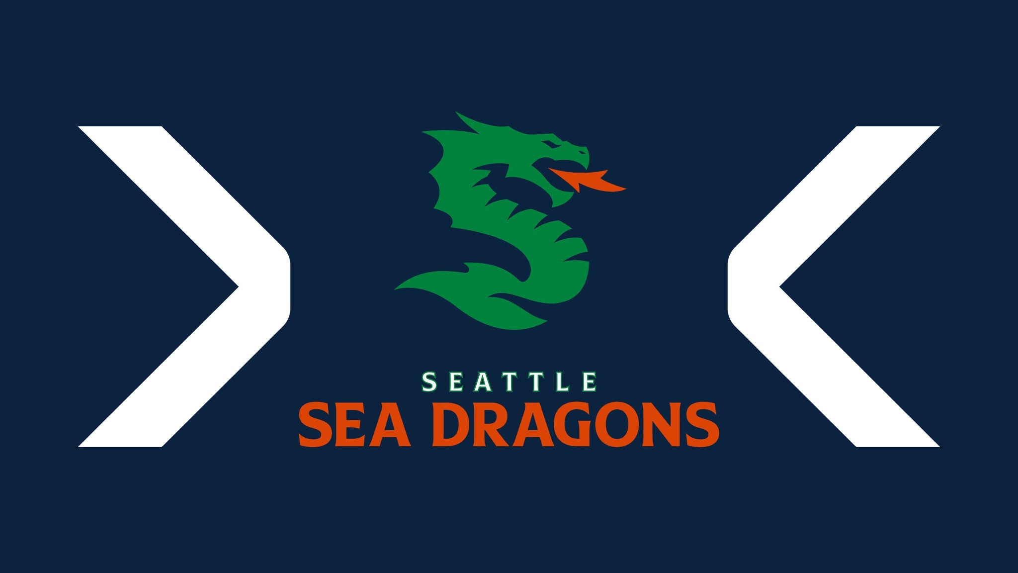 2048x1152 Seattle Sea Dragons Cut Roster Down To 59 Ahead Of Season