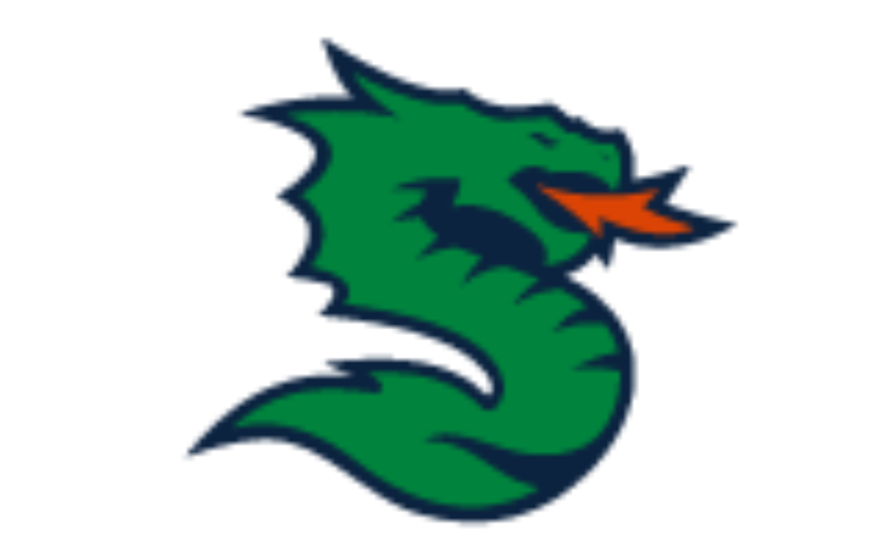 1280x800 Seattle Sea Dragons. Seattle Sea Dragons