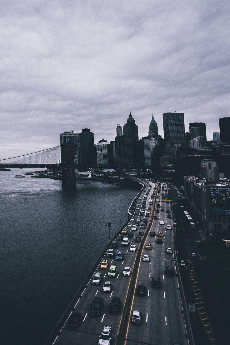 736x1104 Tumblr Wallpaper. Pinterest // carriefiter // 90s fashion street