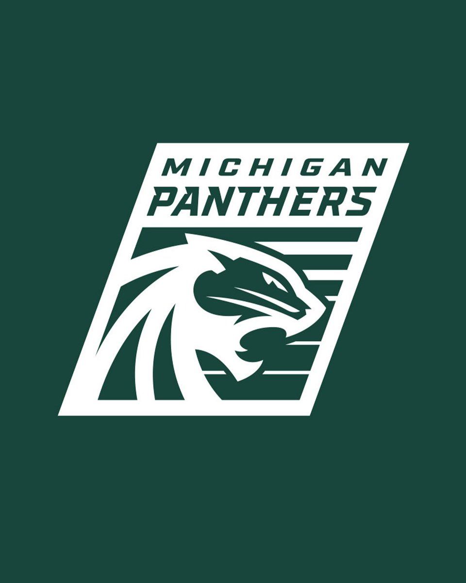 960x1200 Our hearts are with the Michigan State University community and those impacted by last night's tragedy #SpartanStrong