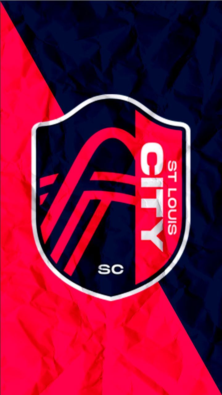 720x1280 St. Louis City SC (720px)