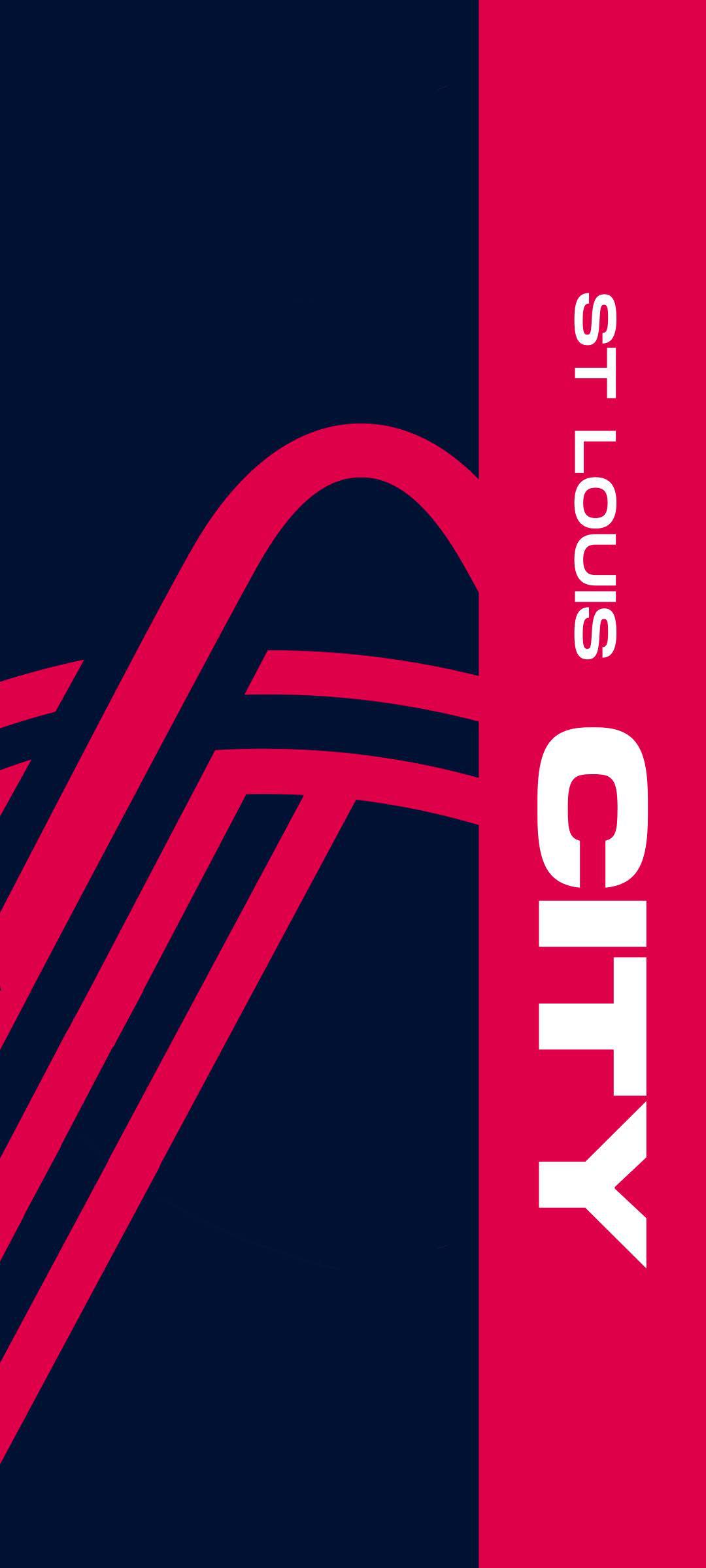 1080x2400 Made some phone wallpaper to rep the new team. Thought I'd share if anyone wanted some for the home opener
