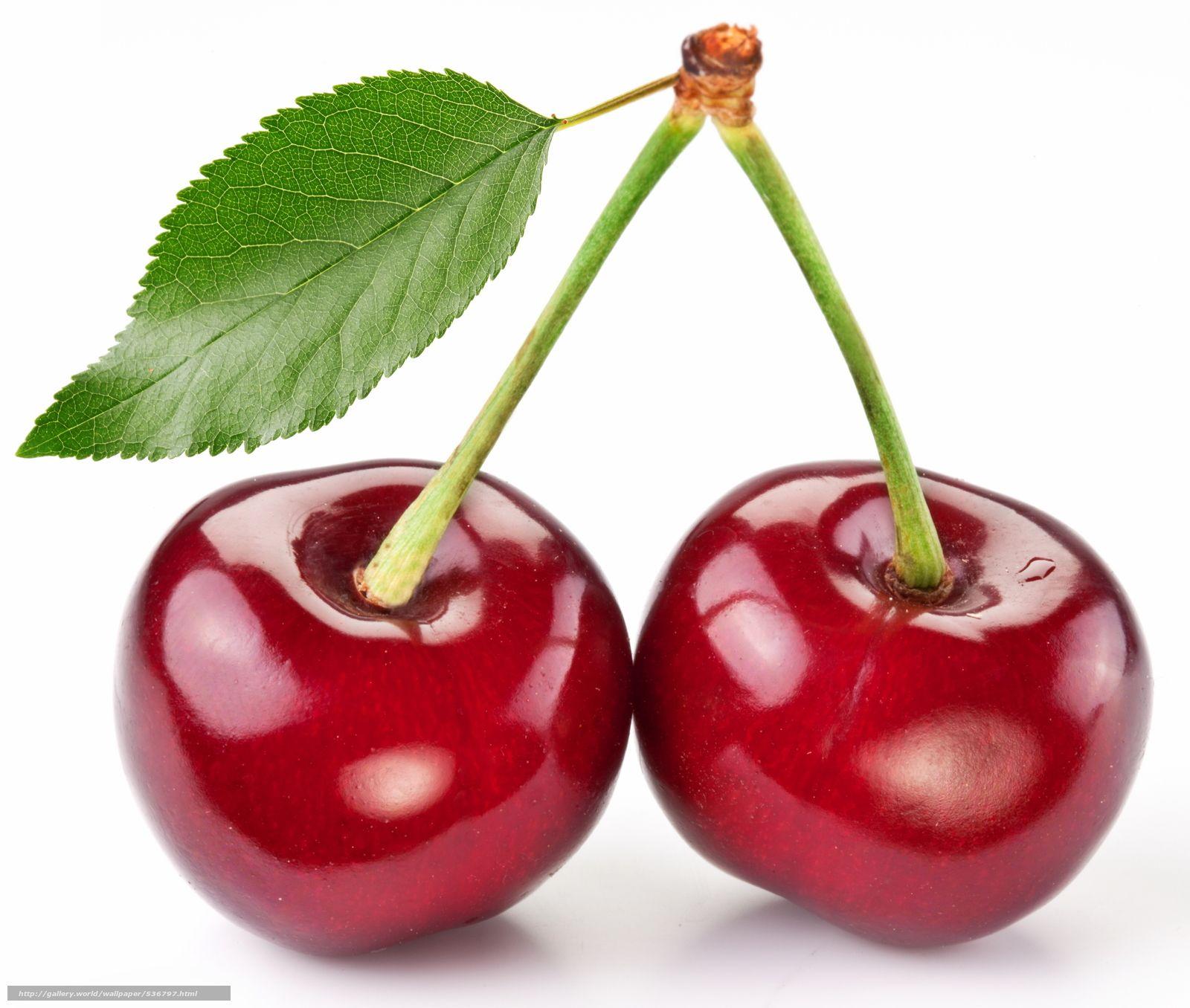 photocherry