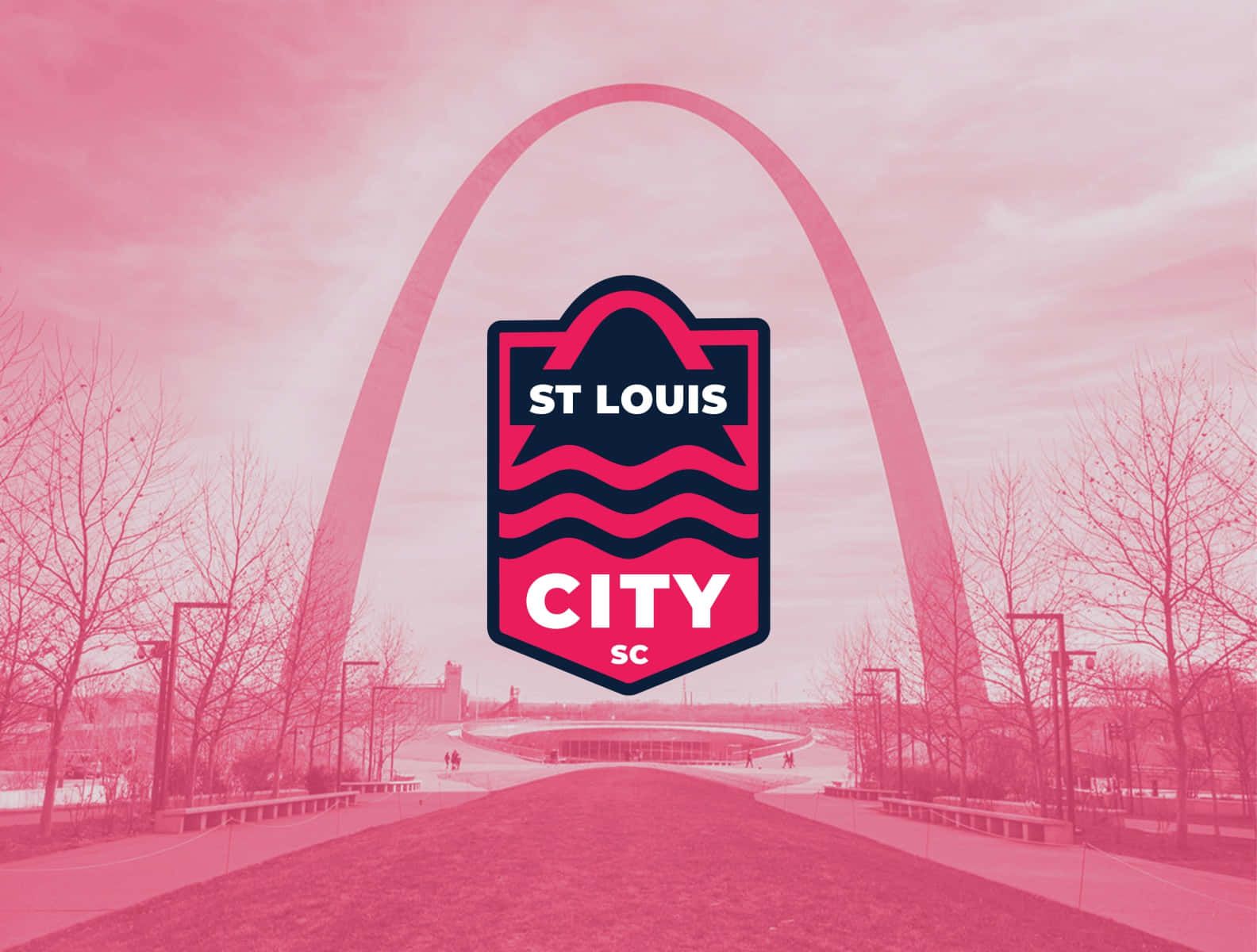 1584x1200 St. Louis Wallpaper