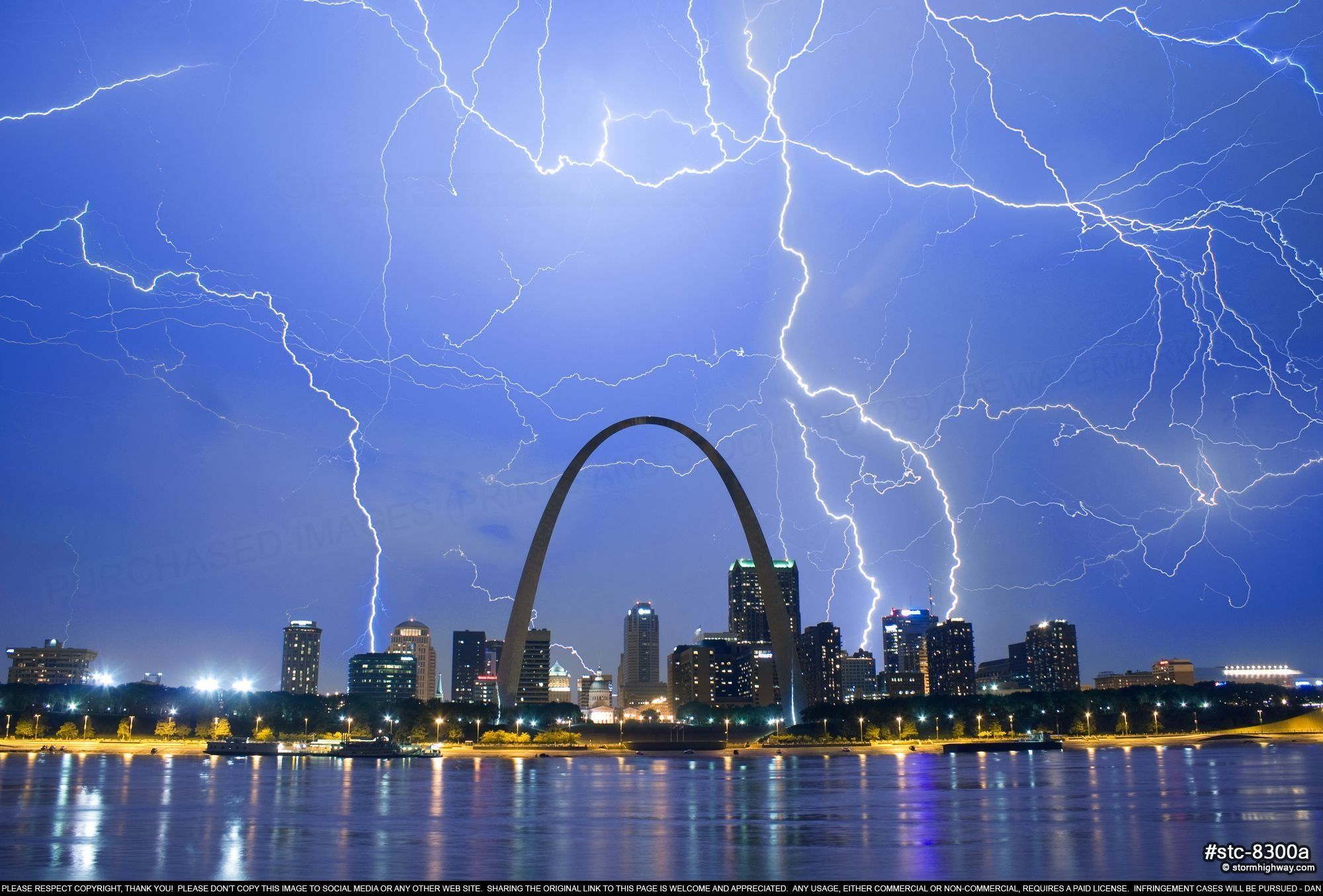 2000x1355 St. Louis City Missouri Usa Desktop Wallpaper 121900