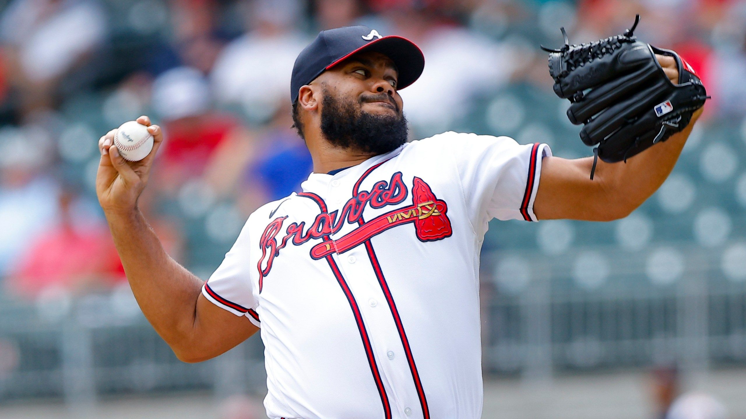 2560x1440 AP Source: Red Sox, Jansen Reach $32M, 2 Year Deal. WJHL. Tri Cities News & Weather