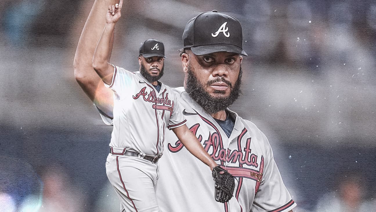 1296x729 Pros and Cons: Should Yankees sign Kenley Jansen?