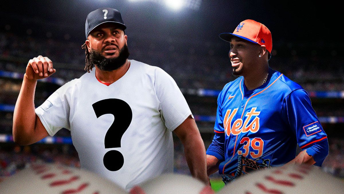 1200x675 MLB rumors: Why Kenley Jansen, Mets aren't a match despite talks