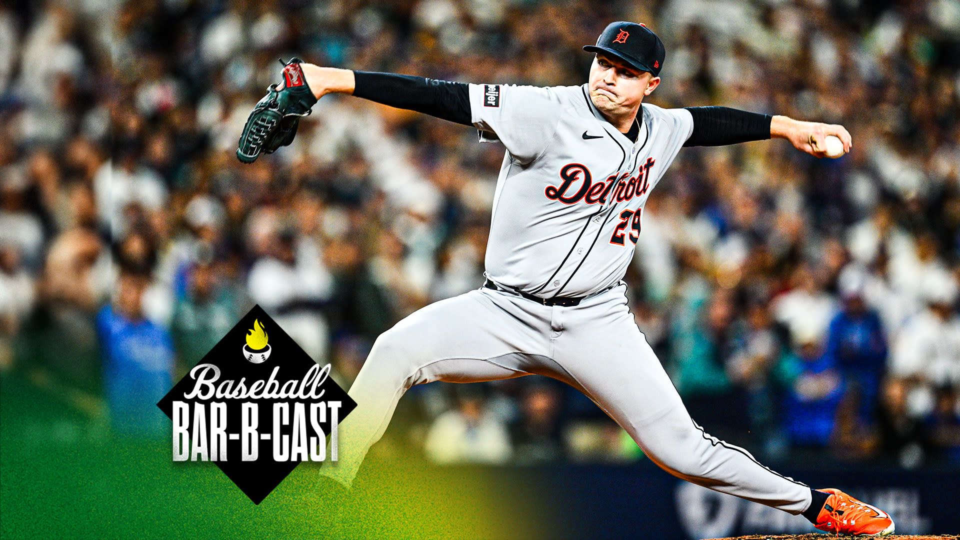 1920x1080 How Is Tarik Skubal The “saber Tooth Tiger” That Scott Boras Says He Is?