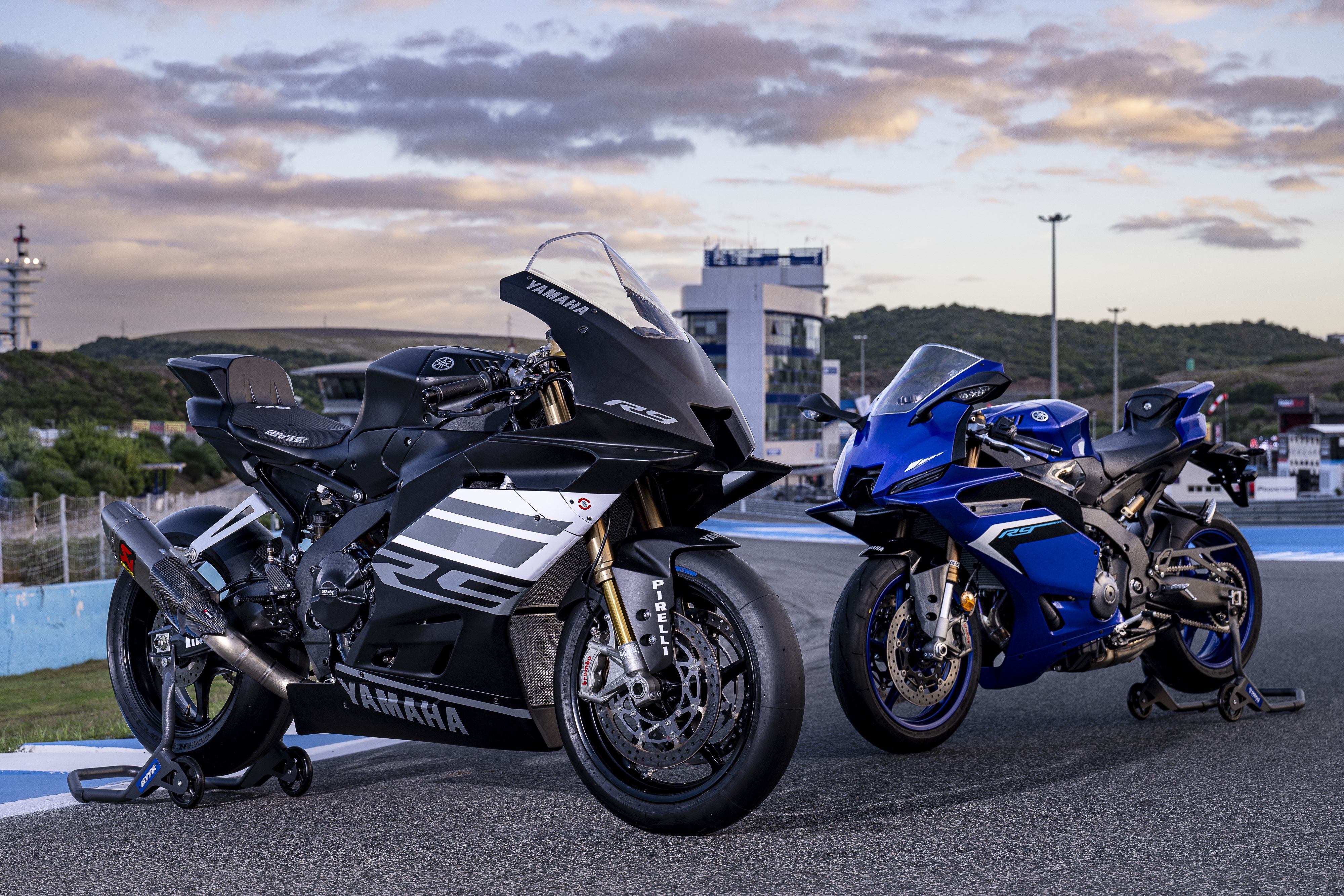 Yamaha R9 Custom Yamaha R9 Wallpapers - Top Free Yamaha R9 Backgrounds - WallpaperAccess