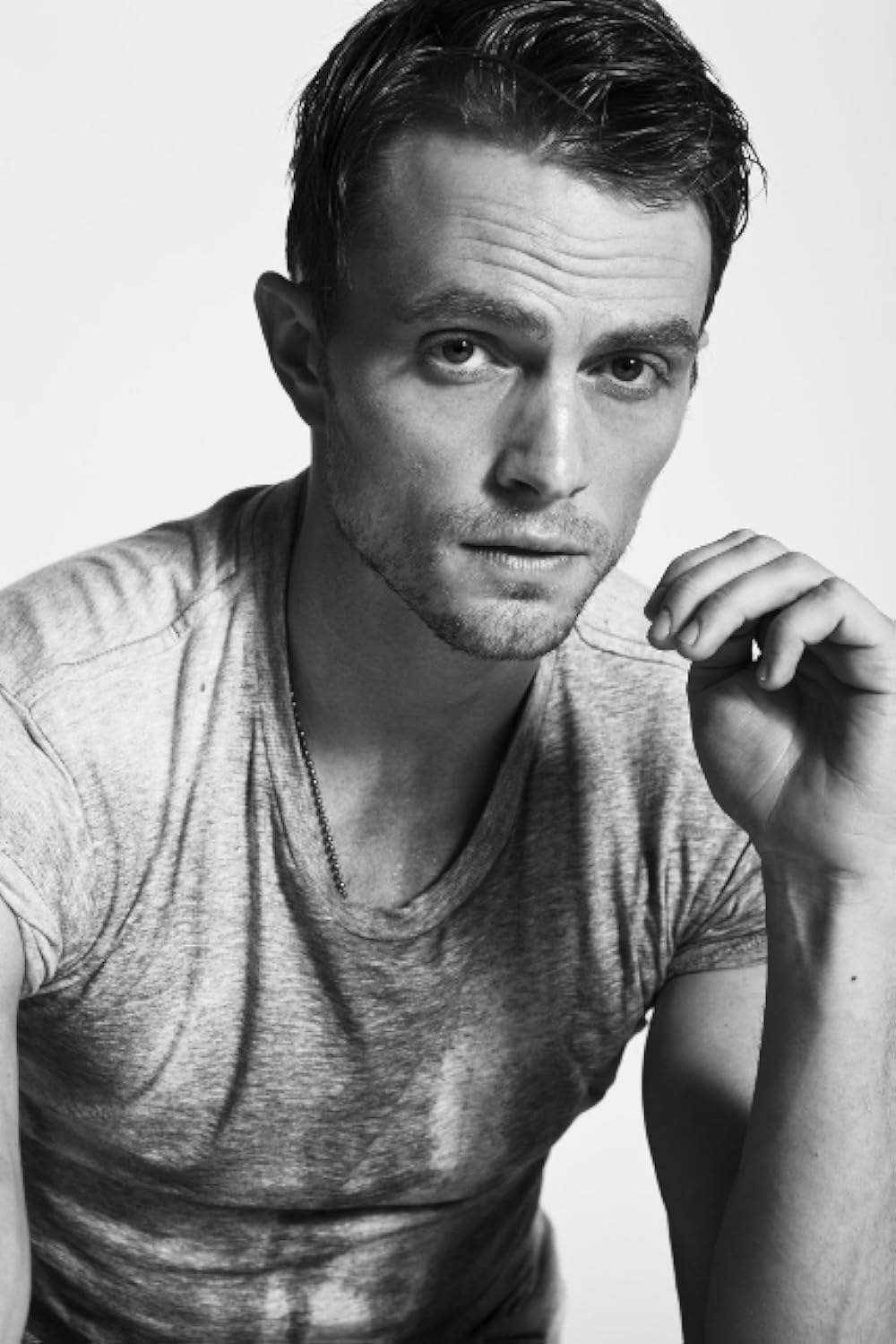 1000x1499 Wilson Bethel