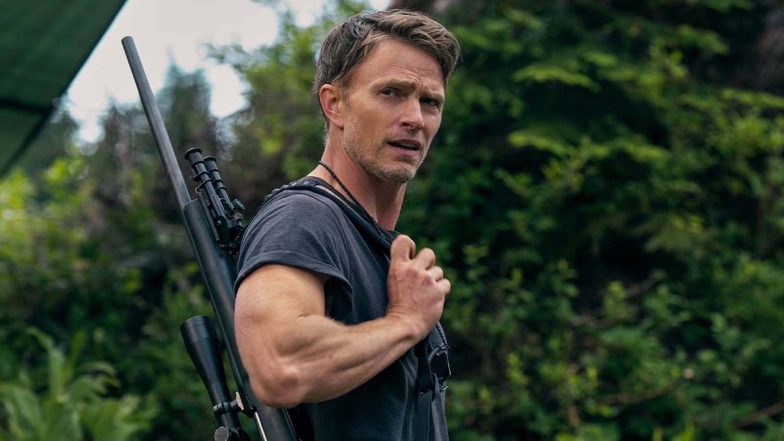 1600x900 Netflix's New 2025 Report Supports Decision To Renew 83% Crime Show Despite Its Initial Miniseries Status