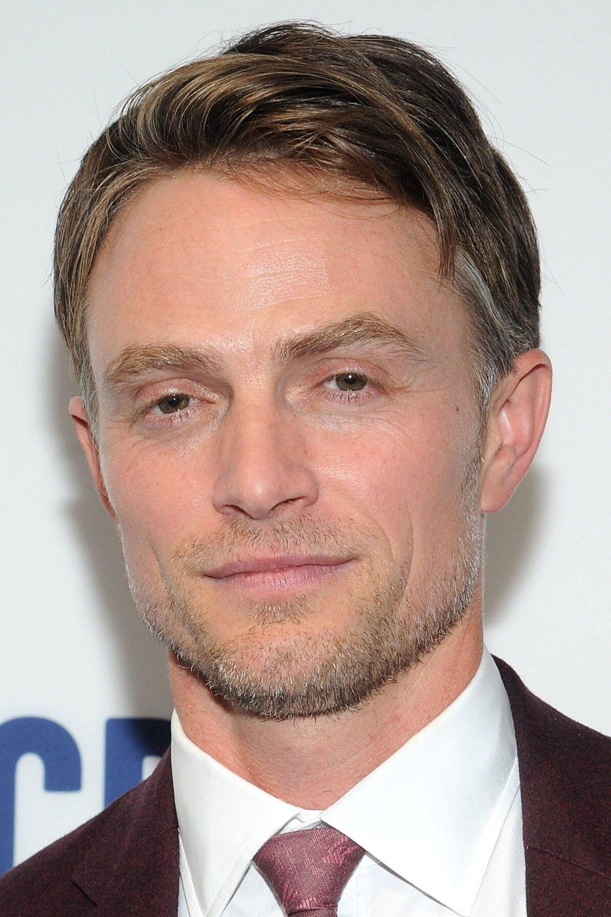 1200x1800 Wilson Bethel Image