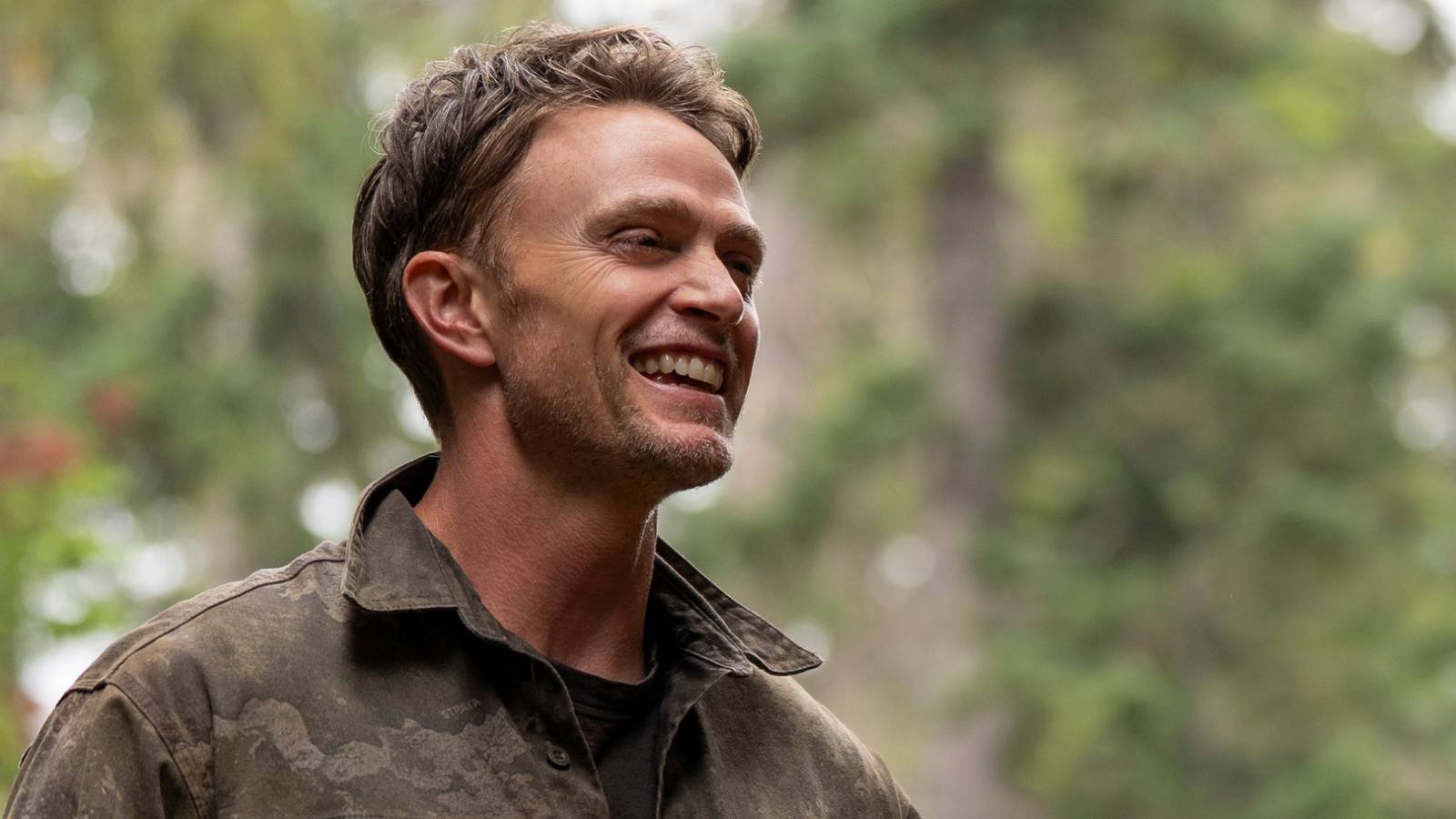 1600x900 Eric Bana's 77% Rotten Tomatoes 'True Detective' Replacement Is a Major Global Hit