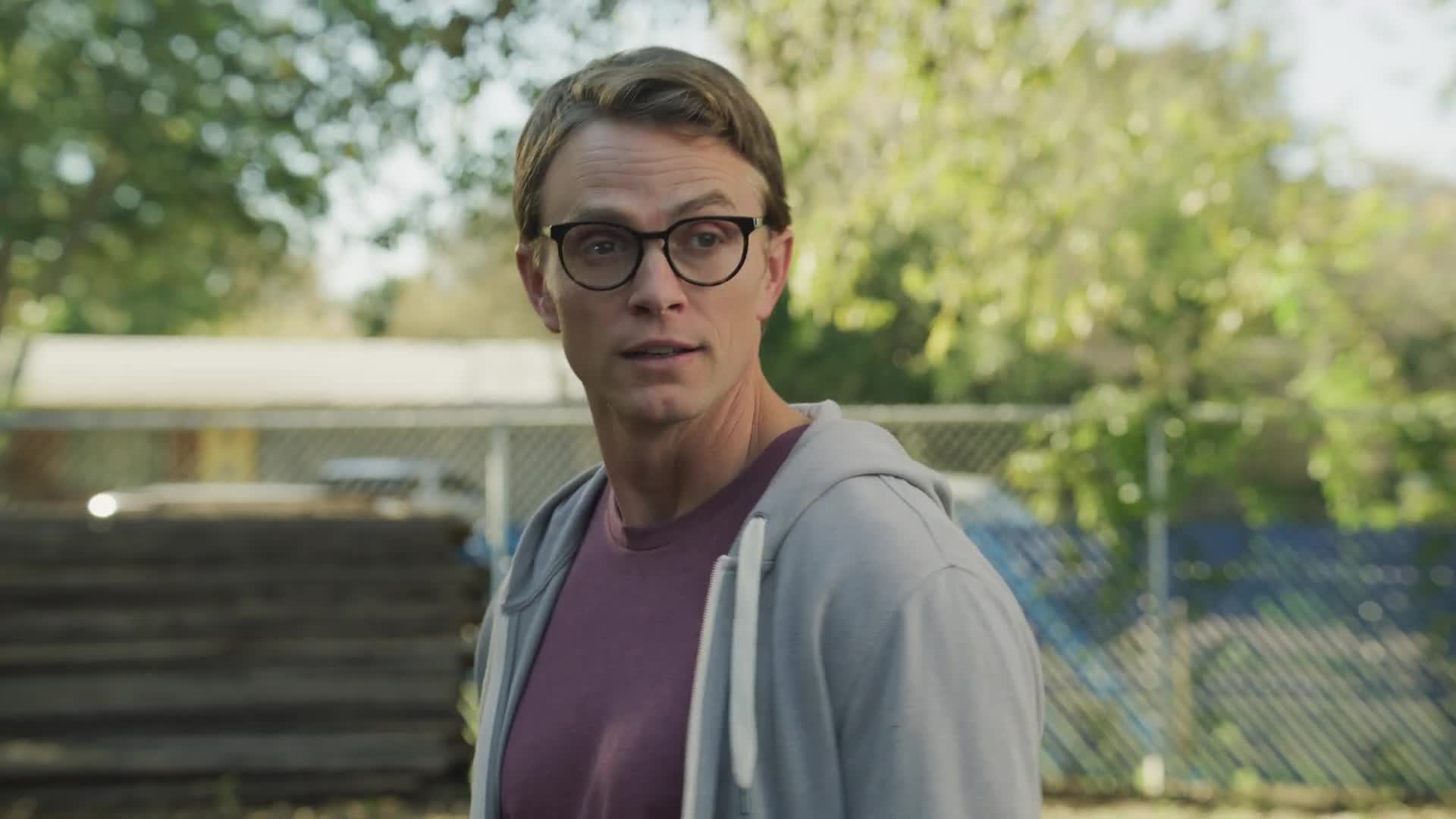 1920x1080 Wilson Bethel