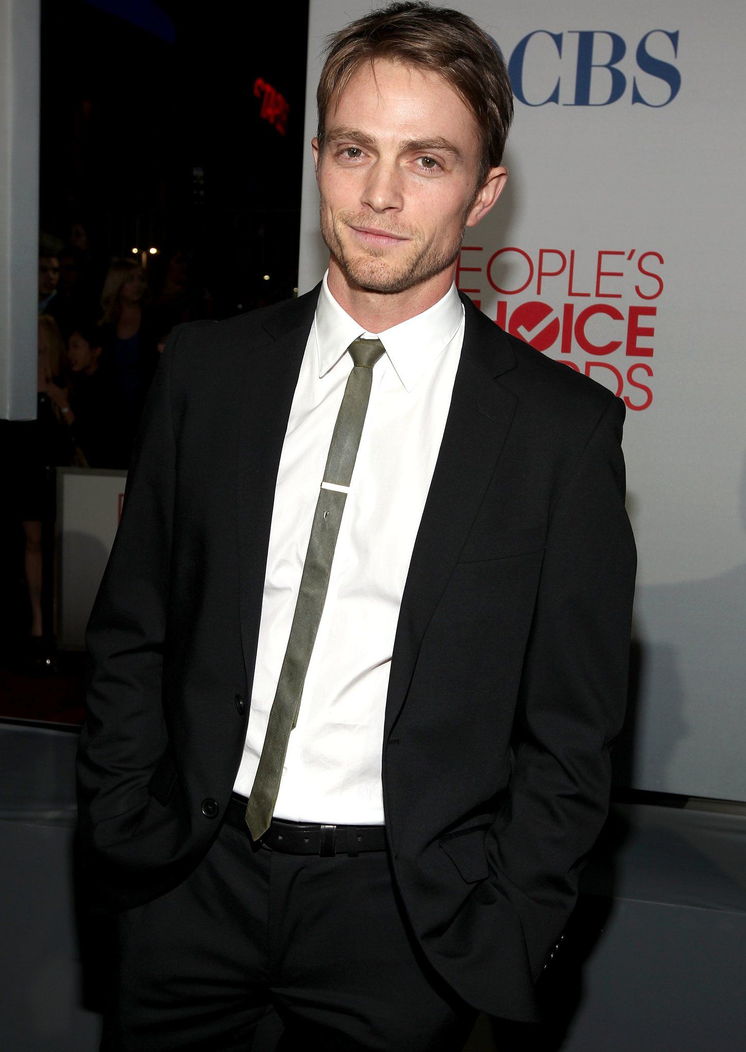 1452x2048 Picture of Wilson Bethel, Picture Of Celebrities