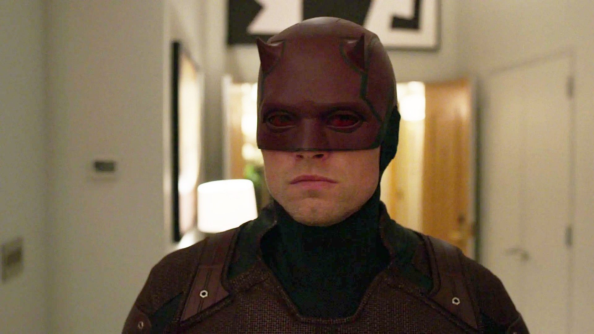 1920x1080 Marvel's 'Daredevil: Born Again' Makes Unexpected Move, Taps Wilson Bethel To Reprise Role As Bullseye